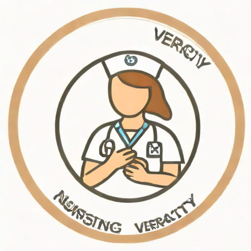 What Is Veracity In Nursing