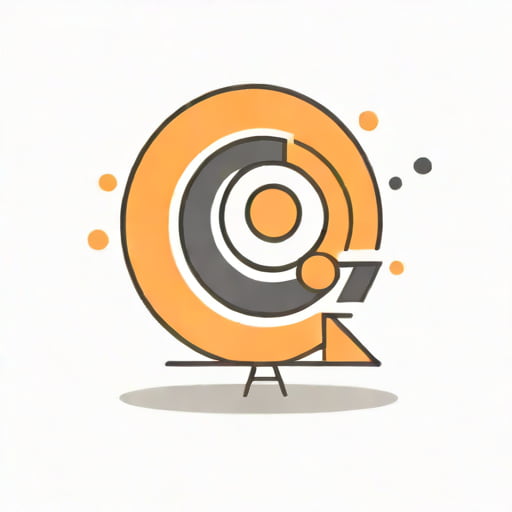 What Is Verifiable Cpd