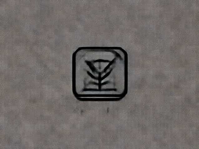 What Is Xenia Emulator