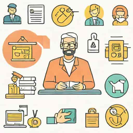 What Jobs Are The Most Lucrative