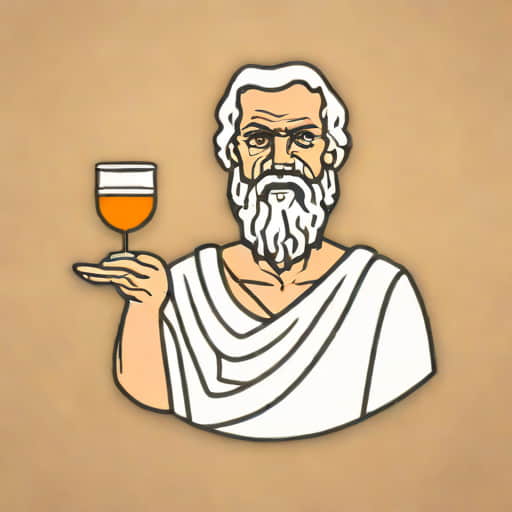 What Killed Socrates Toxicological Considerations And Questions