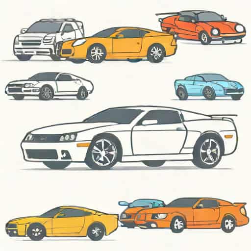 What Kind Of Car Is Sideswipe