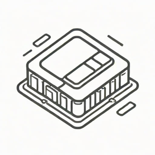 What Layer Is A Semisolid And Acts Like A Plastic