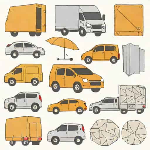 What Materials Are Used In Crumple Zones