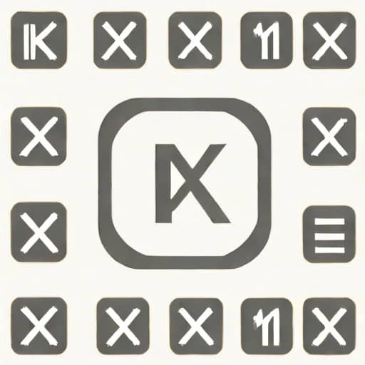 What Number Is Represented By Lxix In Roman Numerals