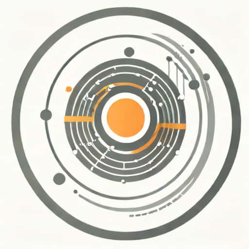 What Orbits At All Inclinations