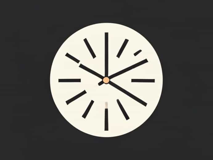What Time Is It In Mongolia