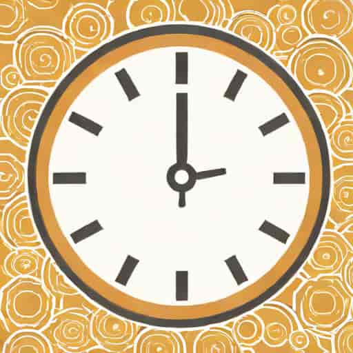 What Time Is It In Yakima Washington