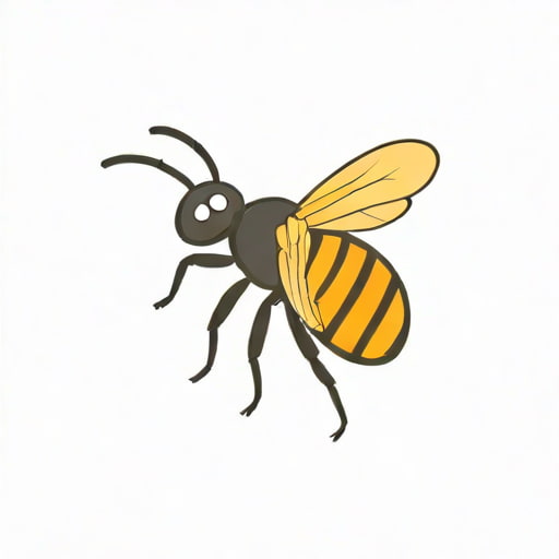 What To Do If Stung By Bluebottle