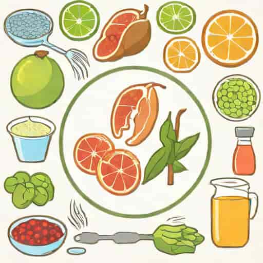 What To Eat In Dengue To Increase Platelets