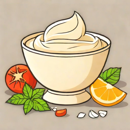 What To Make With Sour Cream