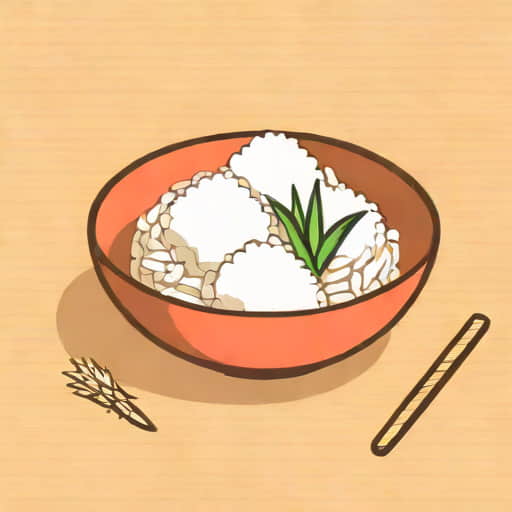 What To Make With Sticky Rice