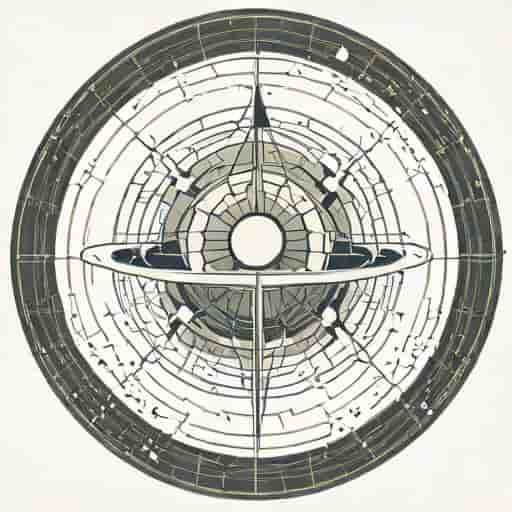 What Was Eratosthenes And Aristarchus Hypothesis