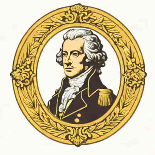 What Was Talleyrand Known For