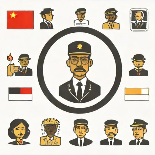 What Was The Duvalier Regime