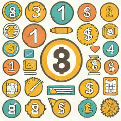 What Was The Megabucks Number