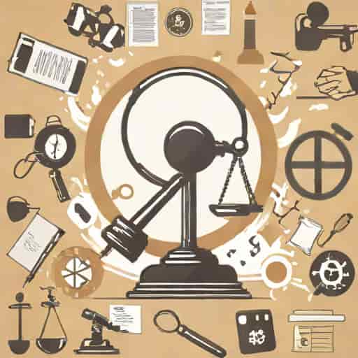What Was The Outcome Of The Investigations Of The Payola Scandal