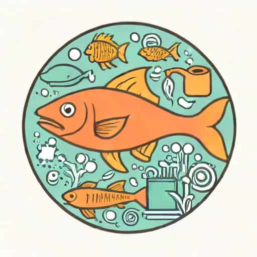 What Would An Ichthyologist Study Or Collect