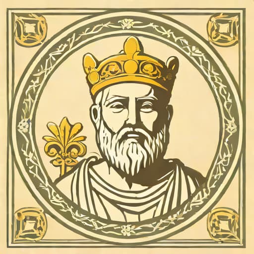 What Year Did Diocletian Die
