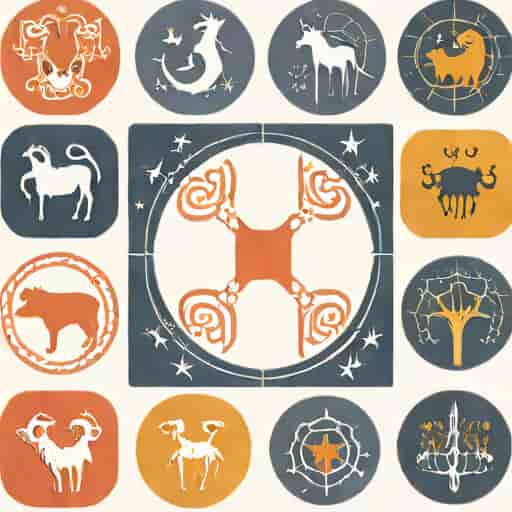 What Zodiac Signs Are Romantically Compatible