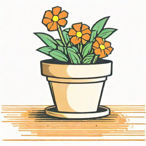 What'S On At The Flowerpot Derby