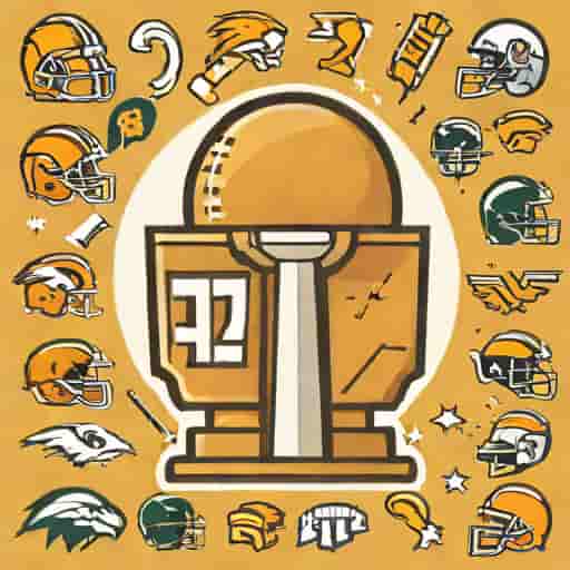 Whats The Score Of The Superbowl
