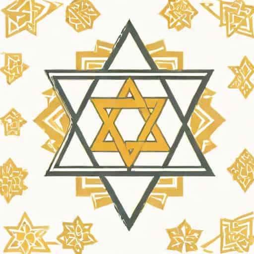 When Are The Jewish Holidays In 2024