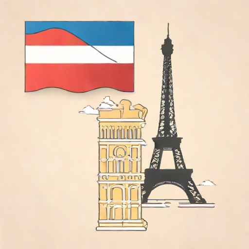 When Did France Democratize