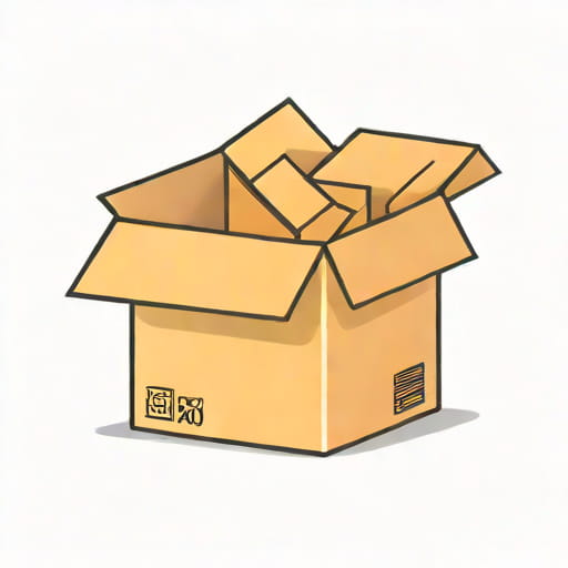 When Does Amazon Deliver On Sunday