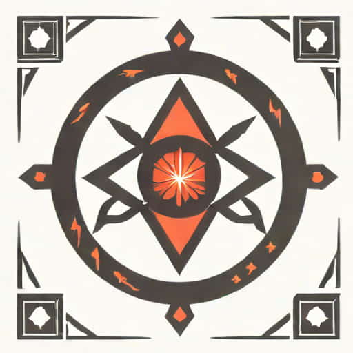 When Does The Occultist Unlock