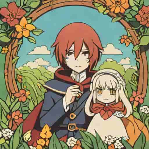 When Is Ancient Magus Bride Season 3