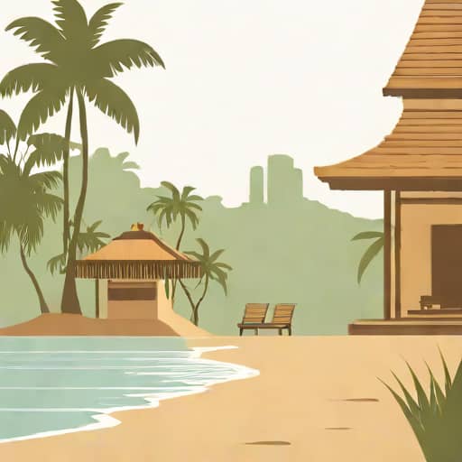 When Is Seclusion Day In Bali 2024