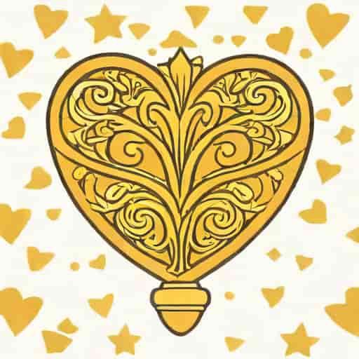 When Is The Premiere Of The Golden Bachelorette