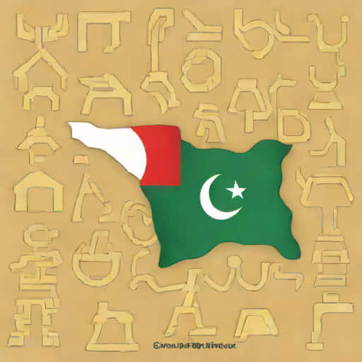 When Pakistan Left Seato