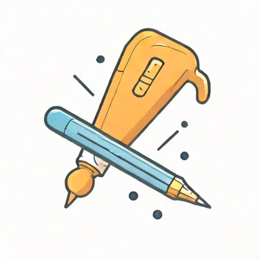When Should Surgical Glue Come Off