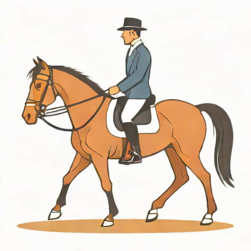When Should You Start Cantering