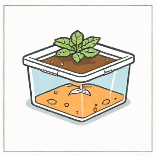 When To Remove Propagator Lid