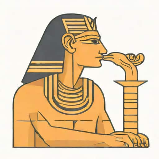 When Was Ancient Egypt