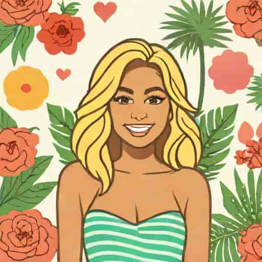 When Was Bayley Mummery On Love Island