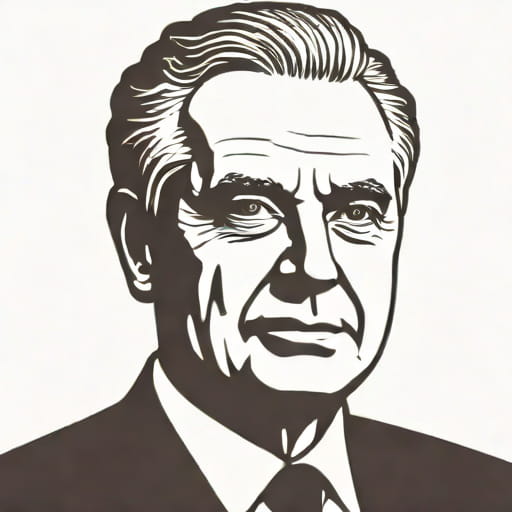 When Was Diefenbaker Prime Minister