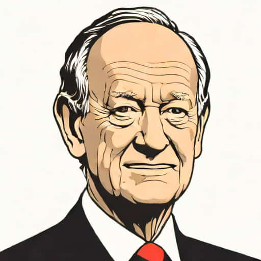 When Was Jean Chretien Prime Minister