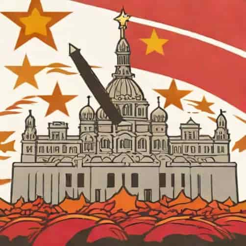When Was The Fall Of The Soviet Union