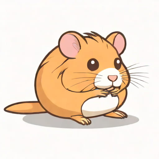When Will Hamster Kombat Be Listed