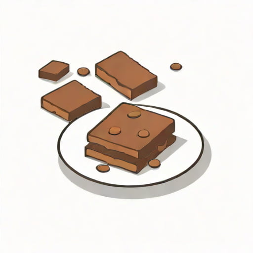 Where Are Choco Leibniz From