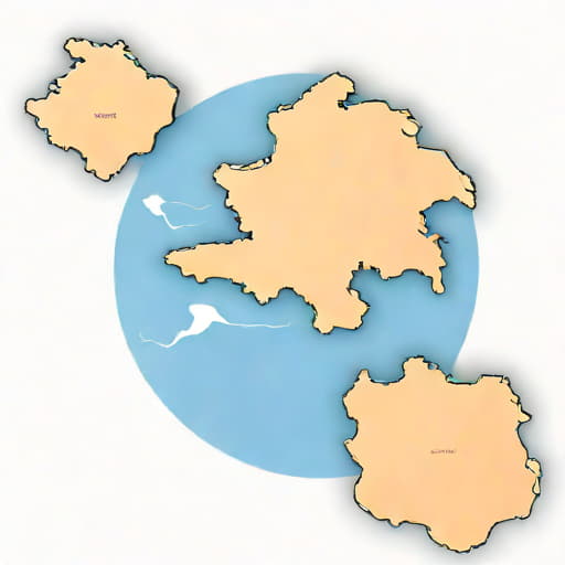 Where Are The Aleutian Islands Located