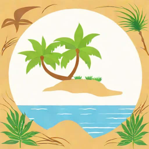 Where Are The Virgin Islands