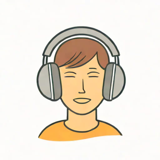 Where Can I Buy Earmuffs