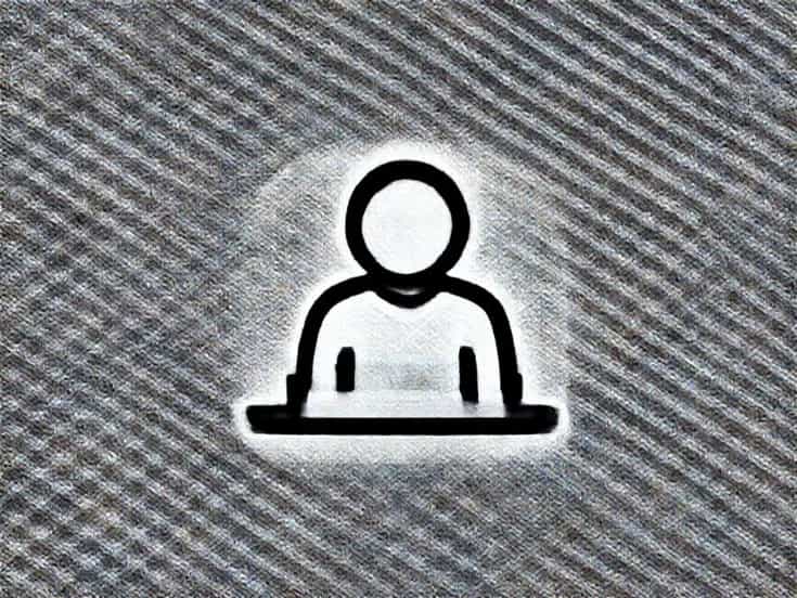 Where Do Demographers Work