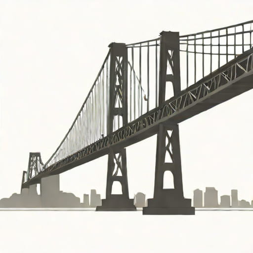 Where Does The Goethals Bridge Go
