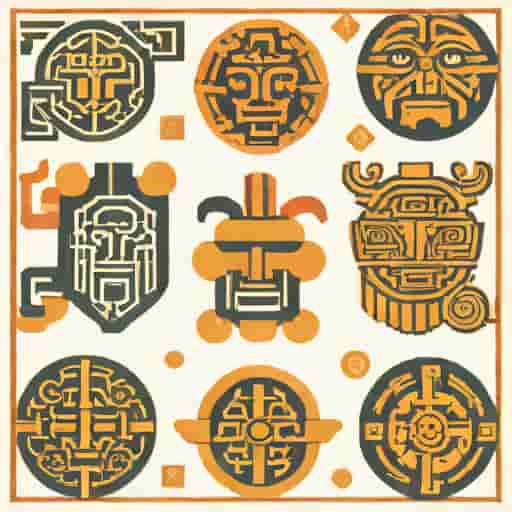 Where Does The Language Mixtec Come From